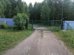 СТН Семья №112, Верхняя пышма на землях бывшего подсобного хозяйтва верхнепышминского опытного завода в Каменске-Уральском - kamensk-uralsk.yutvil.ru - фото 11 СТН Семья №112, Верхняя пышма на землях бывшего подсобного хозяйтва верхнепышминского опытного завода в Каменске-Уральском - kamensk-uralsk.yutvil.ru - фото 11