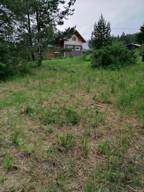 СТН Семья №112, Верхняя пышма на землях бывшего подсобного хозяйтва верхнепышминского опытного завода в Каменске-Уральском - kamensk-uralsk.yutvil.ru - фото 13 СТН Семья №112, Верхняя пышма на землях бывшего подсобного хозяйтва верхнепышминского опытного завода в Каменске-Уральском - kamensk-uralsk.yutvil.ru - фото 13