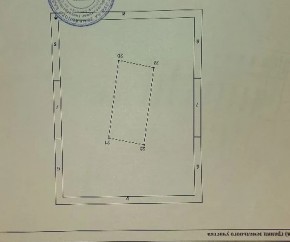 СТН Семья №112, Верхняя пышма на землях бывшего подсобного хозяйтва верхнепышминского опытного завода в Каменске-Уральском - kamensk-uralsk.yutvil.ru - фото 18 СТН Семья №112, Верхняя пышма на землях бывшего подсобного хозяйтва верхнепышминского опытного завода в Каменске-Уральском - kamensk-uralsk.yutvil.ru - фото 18