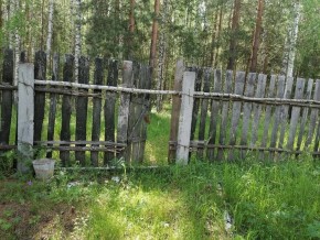 СТН Семья №112, Верхняя пышма на землях бывшего подсобного хозяйтва верхнепышминского опытного завода в Каменске-Уральском - kamensk-uralsk.yutvil.ru - фото 7 СТН Семья №112, Верхняя пышма на землях бывшего подсобного хозяйтва верхнепышминского опытного завода в Каменске-Уральском - kamensk-uralsk.yutvil.ru - фото 7