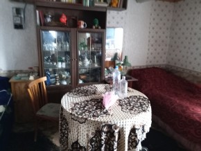 Свердловская обл., Белоярский р-н, у п. Хризолитовый, снт 50 лет Победы в Каменске-Уральском - kamensk-uralsk.yutvil.ru - фото 7