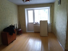 Свердловская обл., г. Екатеринбург, ул. Фестивальная, д. 20 в Каменске-Уральском - kamensk-uralsk.yutvil.ru