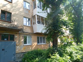 Свердловская обл., г. Екатеринбург, ул. Фестивальная, д. 20 в Каменске-Уральском - kamensk-uralsk.yutvil.ru - фото 16