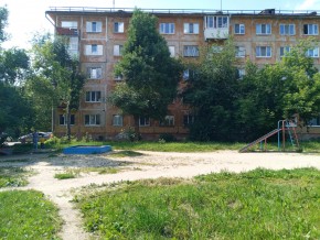 Свердловская обл., г. Екатеринбург, ул. Фестивальная, д. 20 в Каменске-Уральском - kamensk-uralsk.yutvil.ru - фото 18