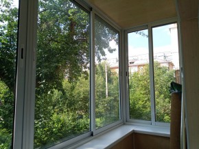 Свердловская обл., г. Екатеринбург, ул. Фестивальная, д. 20 в Каменске-Уральском - kamensk-uralsk.yutvil.ru - фото 7