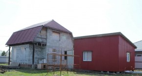 тракт. Полевской,22 в Каменске-Уральском - kamensk-uralsk.yutvil.ru тракт. Полевской,22 в Каменске-Уральском - kamensk-uralsk.yutvil.ru