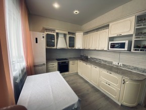 тракт. Полевской,23/41д в Каменске-Уральском - kamensk-uralsk.yutvil.ru - фото 10