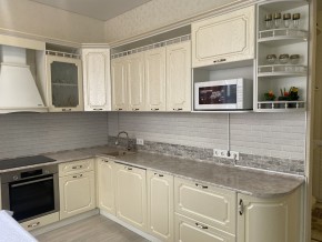 тракт. Полевской,23/41д в Каменске-Уральском - kamensk-uralsk.yutvil.ru - фото 11