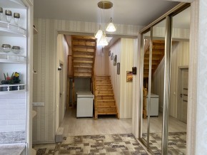 тракт. Полевской,23/41д в Каменске-Уральском - kamensk-uralsk.yutvil.ru - фото 12