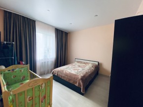 тракт. Полевской,23/41д в Каменске-Уральском - kamensk-uralsk.yutvil.ru - фото 14