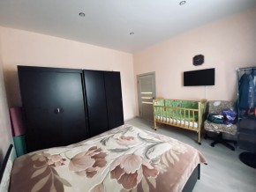 тракт. Полевской,23/41д в Каменске-Уральском - kamensk-uralsk.yutvil.ru - фото 15