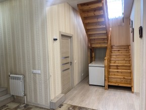 тракт. Полевской,23/41д в Каменске-Уральском - kamensk-uralsk.yutvil.ru - фото 16