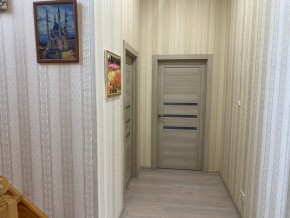 тракт. Полевской,23/41д в Каменске-Уральском - kamensk-uralsk.yutvil.ru - фото 17