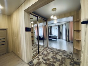 тракт. Полевской,23/41д в Каменске-Уральском - kamensk-uralsk.yutvil.ru - фото 18