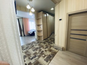 тракт. Полевской,23/41д в Каменске-Уральском - kamensk-uralsk.yutvil.ru - фото 19