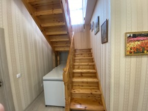 тракт. Полевской,23/41д в Каменске-Уральском - kamensk-uralsk.yutvil.ru - фото 20