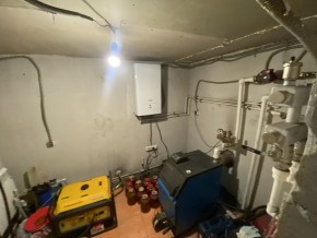 тракт. Полевской,23/41д в Каменске-Уральском - kamensk-uralsk.yutvil.ru - фото 22
