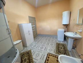 тракт. Полевской,23/41д в Каменске-Уральском - kamensk-uralsk.yutvil.ru - фото 24