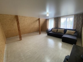 тракт. Полевской,23/41д в Каменске-Уральском - kamensk-uralsk.yutvil.ru - фото 25
