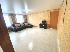 тракт. Полевской,23/41д в Каменске-Уральском - kamensk-uralsk.yutvil.ru - фото 26