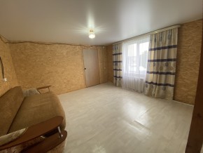 тракт. Полевской,23/41д в Каменске-Уральском - kamensk-uralsk.yutvil.ru - фото 27