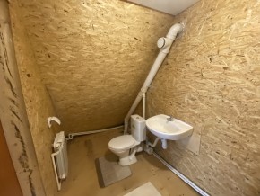 тракт. Полевской,23/41д в Каменске-Уральском - kamensk-uralsk.yutvil.ru - фото 28