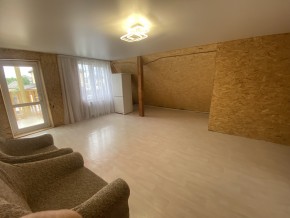 тракт. Полевской,23/41д в Каменске-Уральском - kamensk-uralsk.yutvil.ru - фото 29