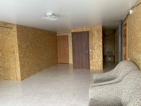 тракт. Полевской,23/41д в Каменске-Уральском - kamensk-uralsk.yutvil.ru - фото 30