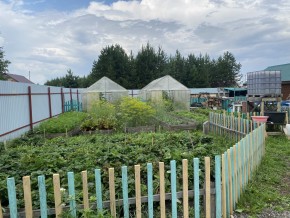 тракт. Полевской,23/41д в Каменске-Уральском - kamensk-uralsk.yutvil.ru - фото 33