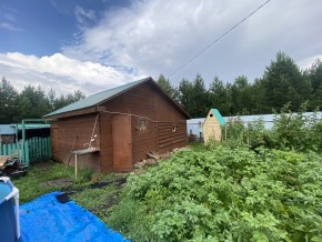 тракт. Полевской,23/41д в Каменске-Уральском - kamensk-uralsk.yutvil.ru - фото 35