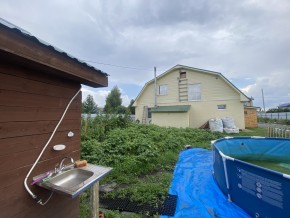 тракт. Полевской,23/41д в Каменске-Уральском - kamensk-uralsk.yutvil.ru - фото 36