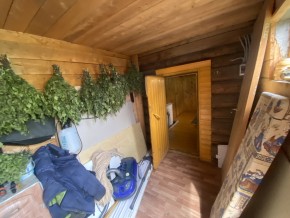 тракт. Полевской,23/41д в Каменске-Уральском - kamensk-uralsk.yutvil.ru - фото 37