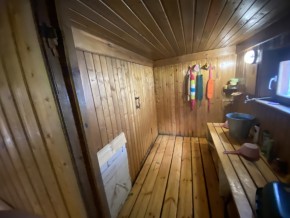 тракт. Полевской,23/41д в Каменске-Уральском - kamensk-uralsk.yutvil.ru - фото 38