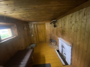 тракт. Полевской,23/41д в Каменске-Уральском - kamensk-uralsk.yutvil.ru - фото 39