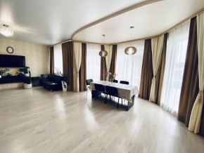 тракт. Полевской,23/41д в Каменске-Уральском - kamensk-uralsk.yutvil.ru - фото 5