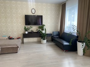 тракт. Полевской,23/41д в Каменске-Уральском - kamensk-uralsk.yutvil.ru - фото 6