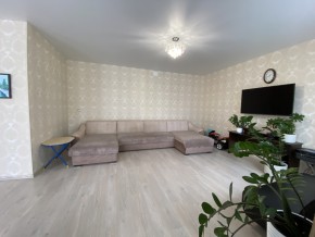 тракт. Полевской,23/41д в Каменске-Уральском - kamensk-uralsk.yutvil.ru - фото 7