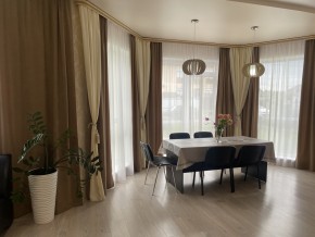 тракт. Полевской,23/41д в Каменске-Уральском - kamensk-uralsk.yutvil.ru - фото 8