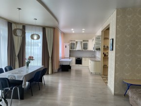 тракт. Полевской,23/41д в Каменске-Уральском - kamensk-uralsk.yutvil.ru - фото 9