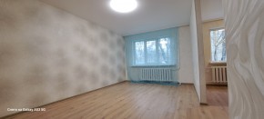 ул. 22 Партсъезда,12 в Каменске-Уральском - kamensk-uralsk.yutvil.ru