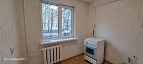 ул. 22 Партсъезда,12 в Каменске-Уральском - kamensk-uralsk.yutvil.ru - фото 10