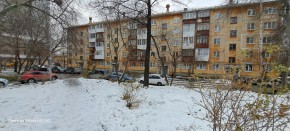 ул. 22 Партсъезда,12 в Каменске-Уральском - kamensk-uralsk.yutvil.ru - фото 17