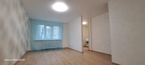 ул. 22 Партсъезда,12 в Каменске-Уральском - kamensk-uralsk.yutvil.ru - фото 1