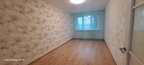 ул. 22 Партсъезда,12 в Каменске-Уральском - kamensk-uralsk.yutvil.ru - фото 3