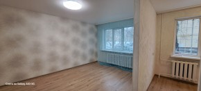 ул. 22 Партсъезда,12 в Каменске-Уральском - kamensk-uralsk.yutvil.ru - фото 8