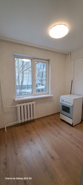 ул. 22 Партсъезда,12 в Каменске-Уральском - kamensk-uralsk.yutvil.ru - фото 9