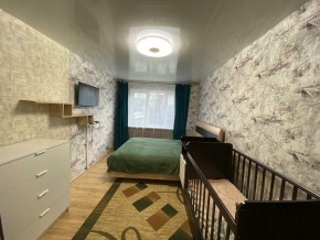 ул. 22 Партсъезда,12 в Каменске-Уральском - kamensk-uralsk.yutvil.ru - фото 1
