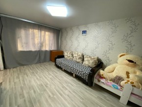 ул. 22 Партсъезда,12 в Каменске-Уральском - kamensk-uralsk.yutvil.ru - фото 3