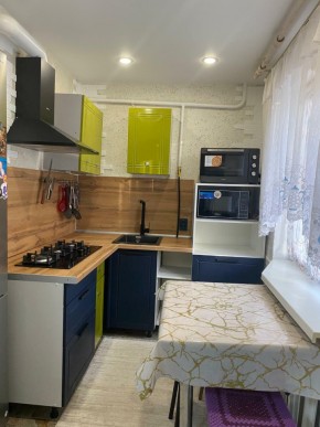 ул. 22 Партсъезда,12 в Каменске-Уральском - kamensk-uralsk.yutvil.ru - фото 4