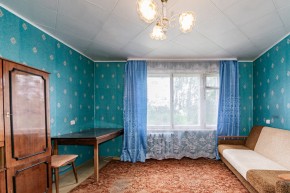 ул. 40-летия Комсомола,26 в Каменске-Уральском - kamensk-uralsk.yutvil.ru - фото 1